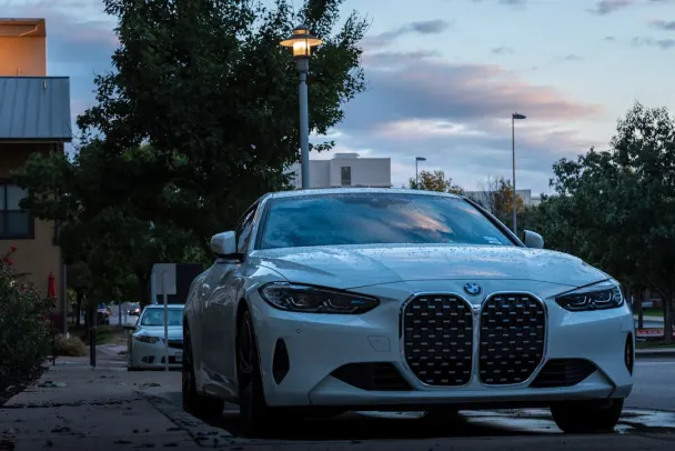 Казино Мад Мъни Android/iOS приложение